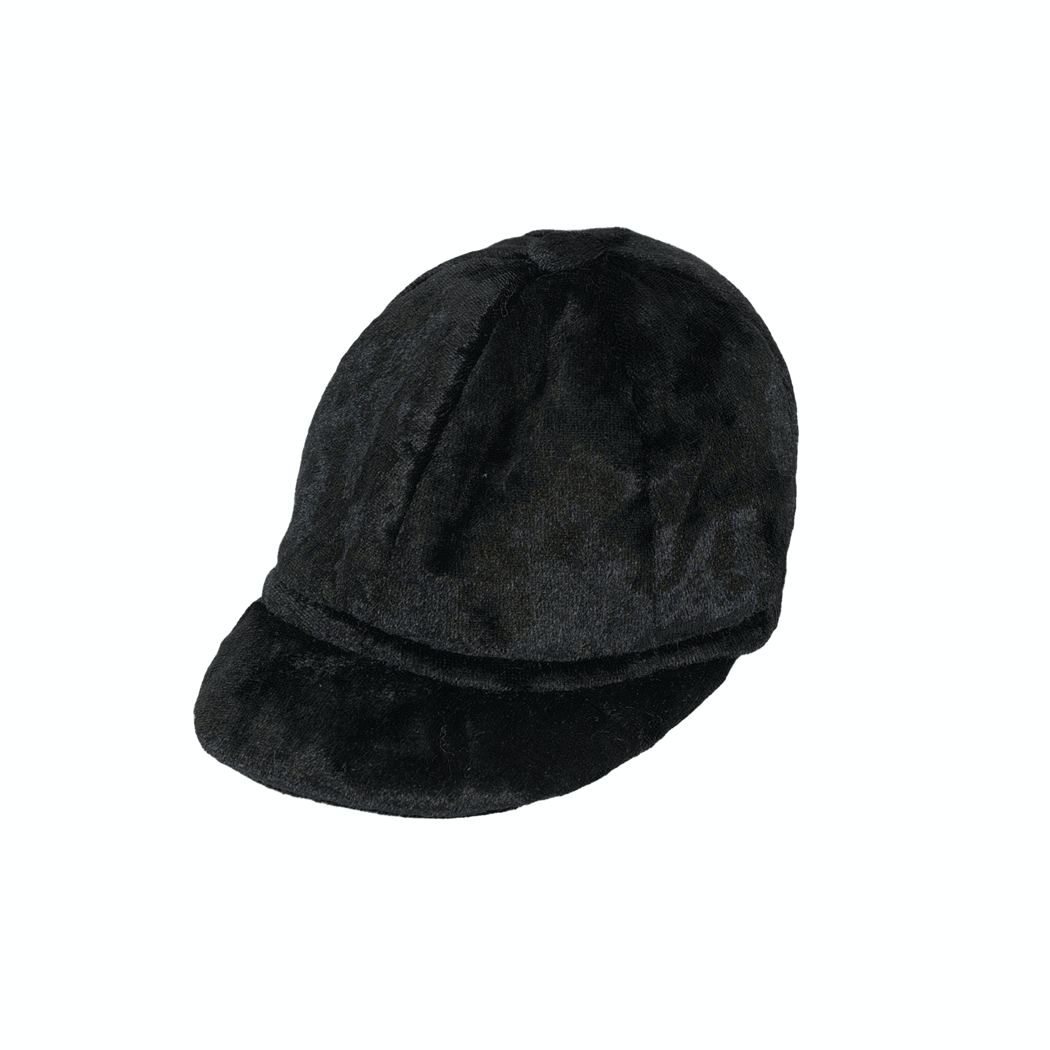 HOBBY HORSE – RIDING HELMET für Puppen
