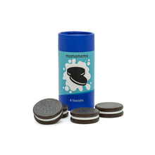 Laden Sie das Bild in den Galerie-Viewer, COCOA BISQUITS IN PACK (4 PCS.)
