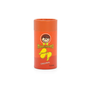 CHIPS, ORIGINAL