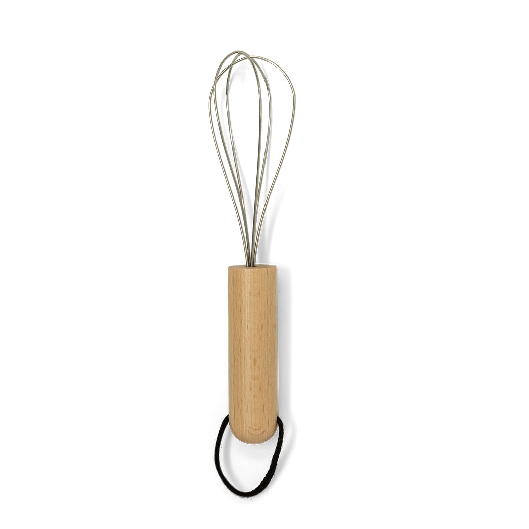 KÜCHENHELFER – BALLOON WHISK (NEW)