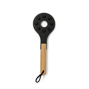 KÜCHENHELFER – PASTA SERVER (NEW)
