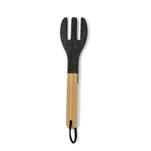 KÜCHENHELFER – SPATULA/FORK (NEW)