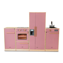 Laden Sie das Bild in den Galerie-Viewer, OVEN WITH HUB (NEW)
