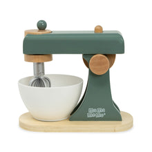 Laden Sie das Bild in den Galerie-Viewer, MIXER W/ ACCESSORIES (NEW)
