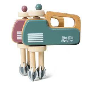 HAND MIXER (NEW)