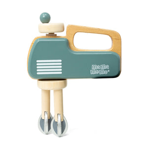 HAND MIXER (NEW)