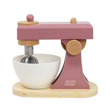 Laden Sie das Bild in den Galerie-Viewer, MIXER W/ ACCESSORIES (NEW)
