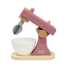 Laden Sie das Bild in den Galerie-Viewer, MIXER W/ ACCESSORIES (NEW)
