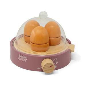EGG BOILER (NEW)
