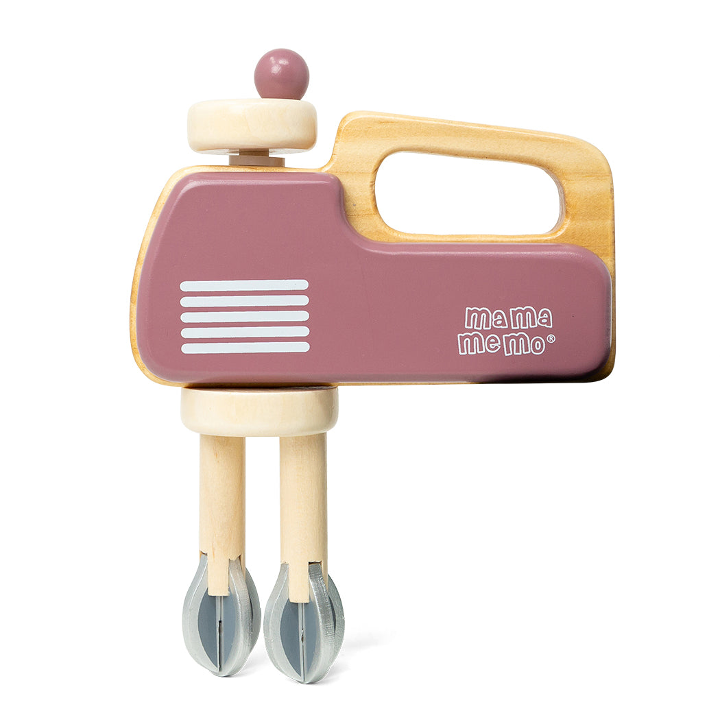 HAND MIXER (NEW)