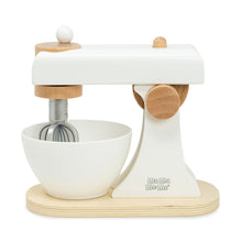 Laden Sie das Bild in den Galerie-Viewer, MIXER W/ ACCESSORIES (NEW)
