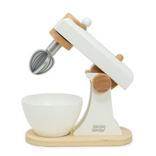Laden Sie das Bild in den Galerie-Viewer, MIXER W/ ACCESSORIES (NEW)
