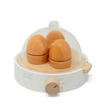 Laden Sie das Bild in den Galerie-Viewer, EGG BOILER (NEW)
