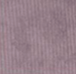 Laden Sie das Bild in den Galerie-Viewer, DRAWSTRING BAG
