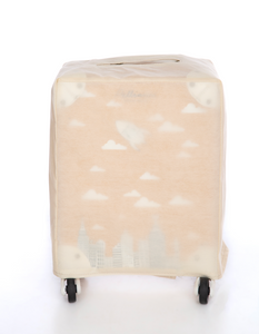 CITY SUITCASE – SUN