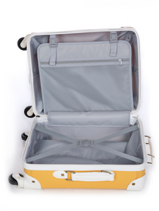 CITY SUITCASE – SUN