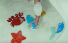 Laden Sie das Bild in den Galerie-Viewer, WATERFUN SET (6-TEILIG)
