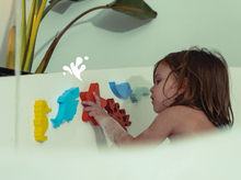 Laden Sie das Bild in den Galerie-Viewer, WATERFUN SET (6-TEILIG)
