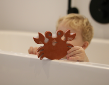 Laden Sie das Bild in den Galerie-Viewer, WATERFUN SET (6-TEILIG)
