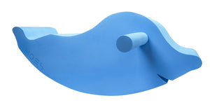SEA LIFE – DOLPHIN