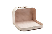 Laden Sie das Bild in den Galerie-Viewer, SPACE BAG – ROSE

