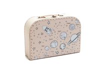 Laden Sie das Bild in den Galerie-Viewer, SPACE BAG – ROSE
