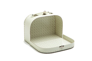 UNICORN BAG – YELLOW