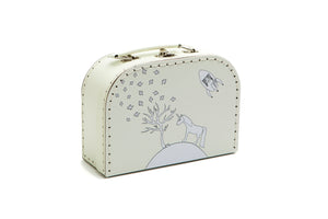 UNICORN BAG – YELLOW