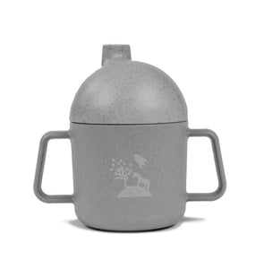 BIO-CUP – GRAY