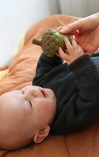 Laden Sie das Bild in den Galerie-Viewer, SENSORY TOY - EICHEL

