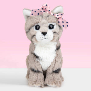 STUDIO PETS PLUSH – DISPLAY SET