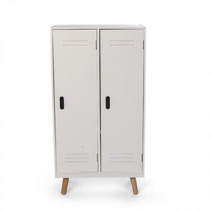 DOLL WARDROBE