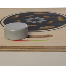 Laden Sie das Bild in den Galerie-Viewer, COOKER HOB
