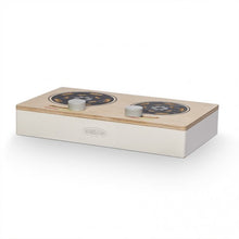Laden Sie das Bild in den Galerie-Viewer, COOKER HOB
