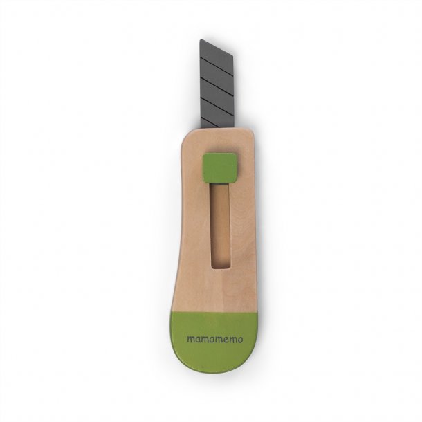 KNIFE