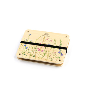 FLOWER PRESS