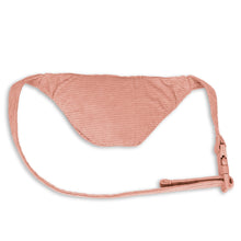 Laden Sie das Bild in den Galerie-Viewer, BUM BAG
