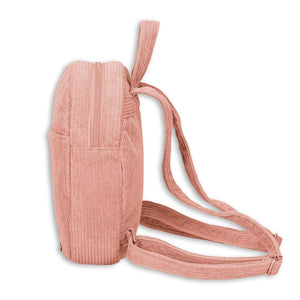 BACK PACK – ROUND