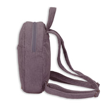Laden Sie das Bild in den Galerie-Viewer, BACK PACK – ROUND
