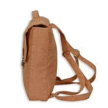 Laden Sie das Bild in den Galerie-Viewer, BACK PACK – RETRO
