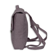 Laden Sie das Bild in den Galerie-Viewer, BACK PACK – RETRO
