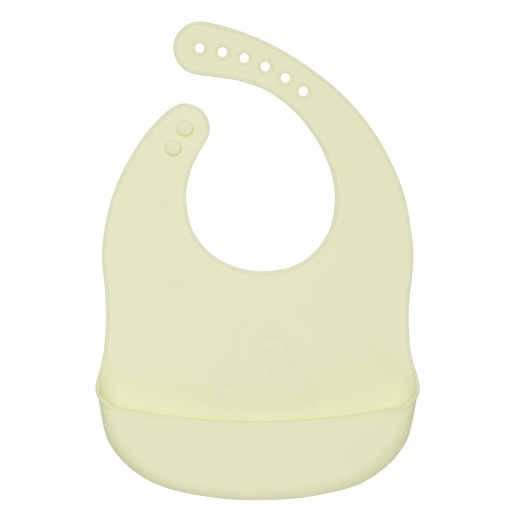 BIB SWAN SUNNY – BABY
