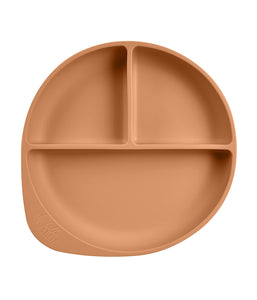 PLATE W/ SUCTION – TERRA