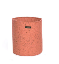 Laden Sie das Bild in den Galerie-Viewer, STORAGE BASKET – CLAY
