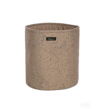 Laden Sie das Bild in den Galerie-Viewer, STORAGE BASKET – BEIGE
