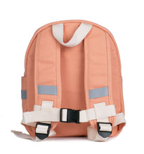 Laden Sie das Bild in den Galerie-Viewer, BACKPACK – SPOTTED PEACH
