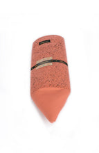 Laden Sie das Bild in den Galerie-Viewer, STORAGE BASKET – CLAY
