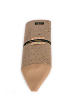 Laden Sie das Bild in den Galerie-Viewer, STORAGE BASKET – BEIGE
