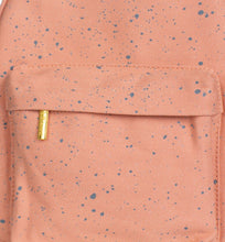 Laden Sie das Bild in den Galerie-Viewer, BACKPACK – SPOTTED PEACH
