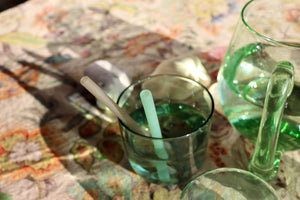 STRAWS (LONG) – FOREST